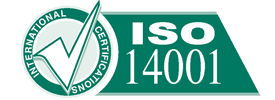 iso14001