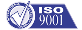 iso9001