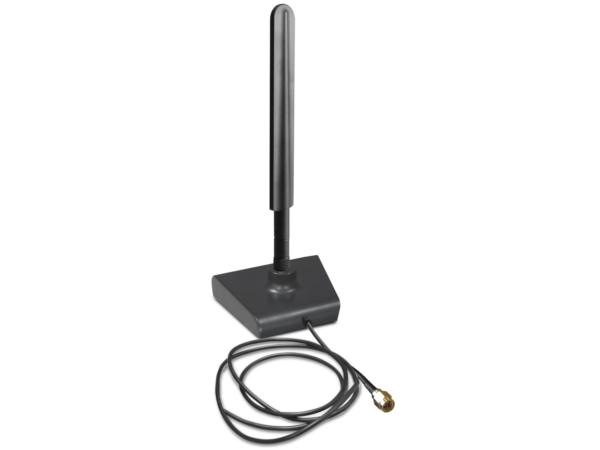 Base Magnética para Antenas LTE - Image 2
