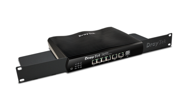 Suporte de montagem para Rack - Image 2