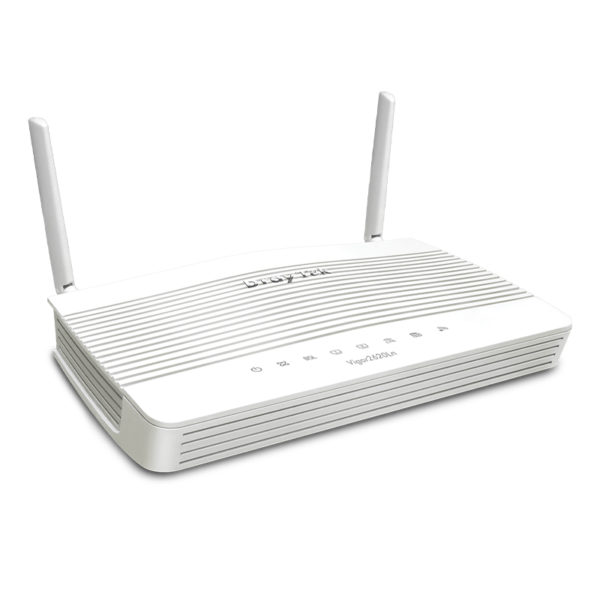 Vigor2620L (4G) - Image 2