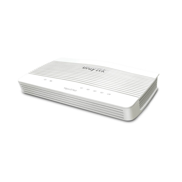 Série Vigor2765 (ADSL) - Image 3