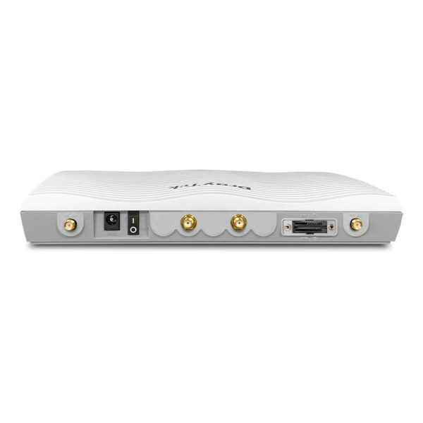 Série Vigor2865L (4G) - Image 2