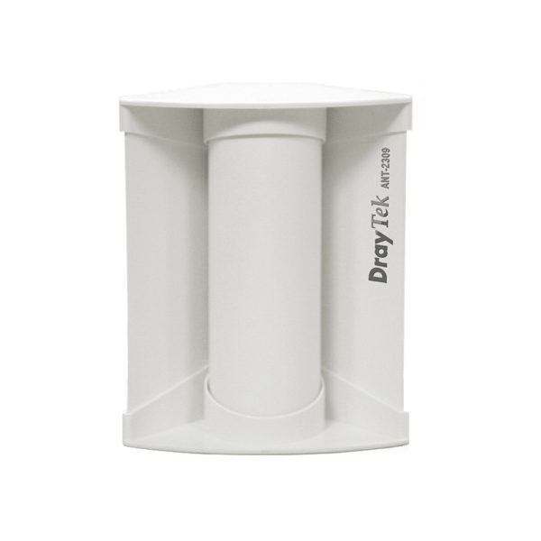 Antena Direccional WiFi (9 dBi)
