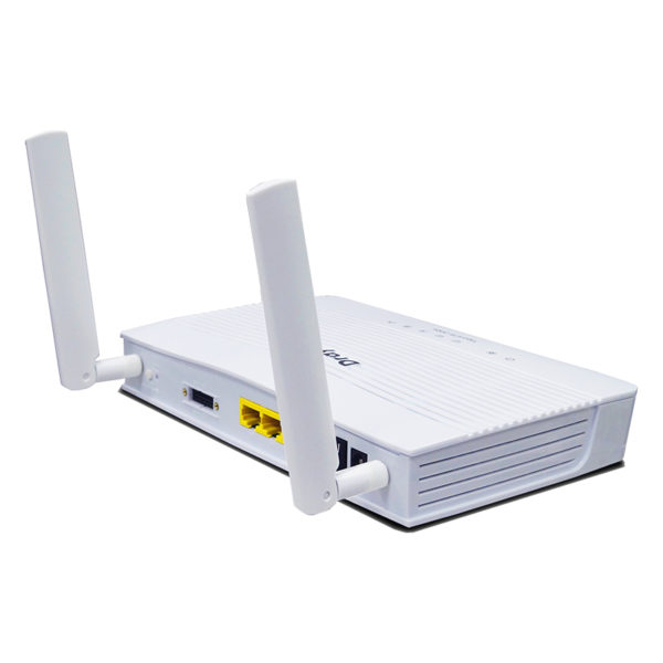 VigorLTE 200n (4G) - Image 4