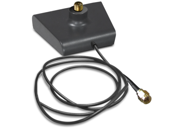 Base Magnética para Antenas LTE