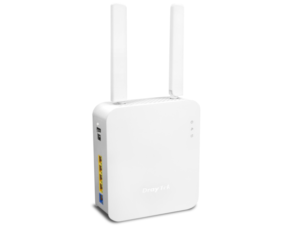 VigorAP 906 (WiFi 6)