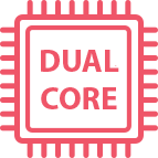 Dual Core