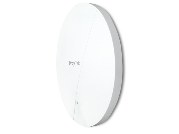 VigorAP 1062C (WiFi6) - Image 2