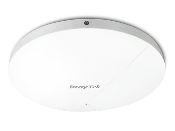 VigorAP 1062C (WiFi6) - Image 3