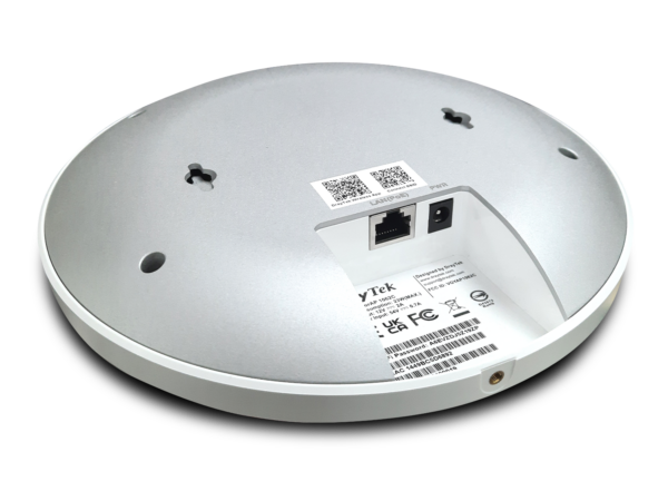 VigorAP 1062C (WiFi6) - Image 4