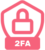 2FA