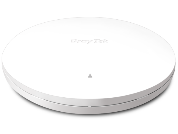 VigorAP 962C (WiFi6) - Image 2