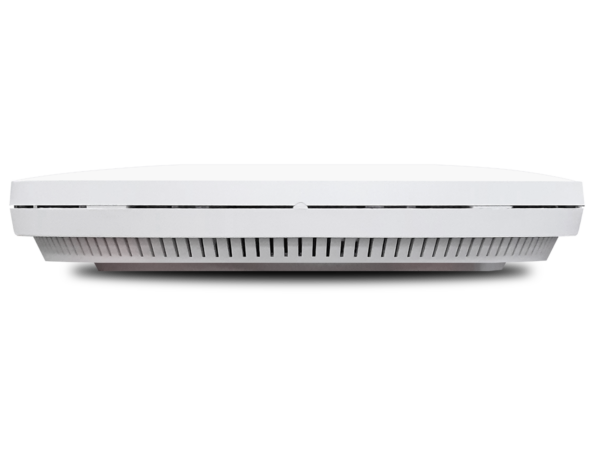 VigorAP 962C (WiFi6) - Image 4