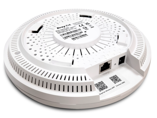 VigorAP 962C (WiFi6) - Image 5