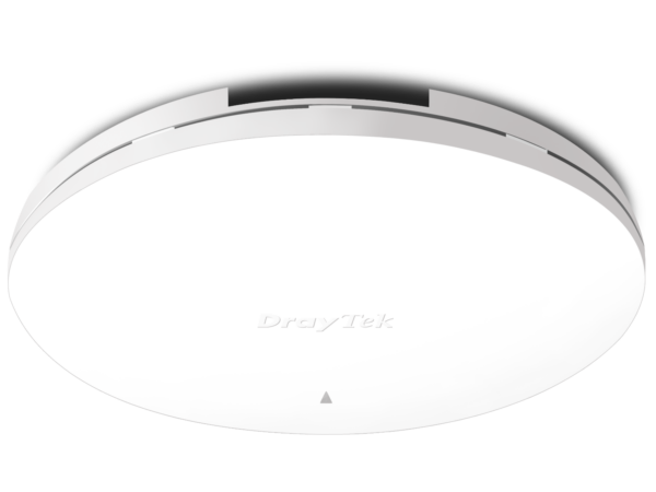 VigorAP 962C (WiFi6) - Image 3