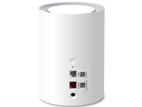 VigorAP 805 (WiFi6) - Image 2