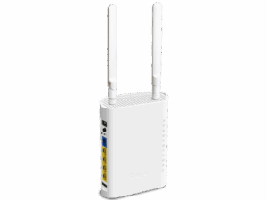 VigorAP 905 (WiFi6)