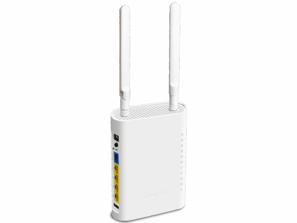 VigorAP 905 (WiFi6)