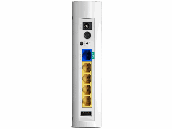 VigorAP 905 (WiFi6) - Image 3
