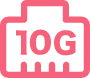 10GBe