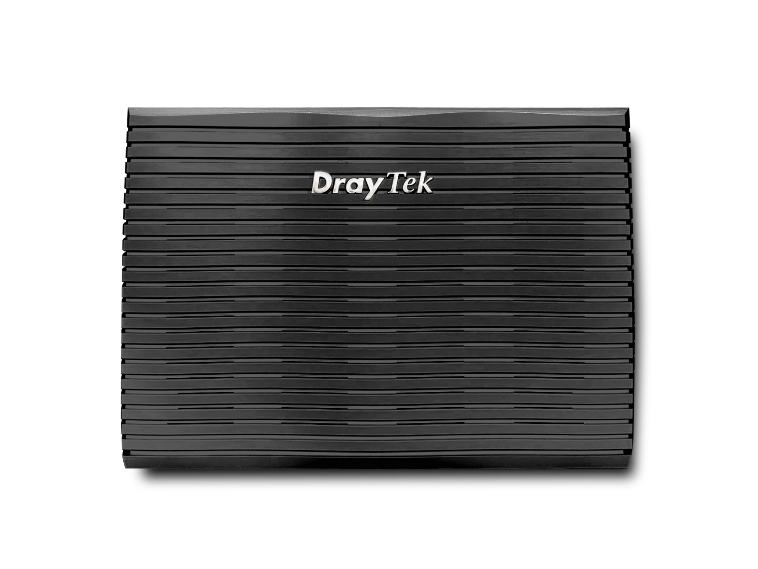 Série Vigor2928 - Image 4