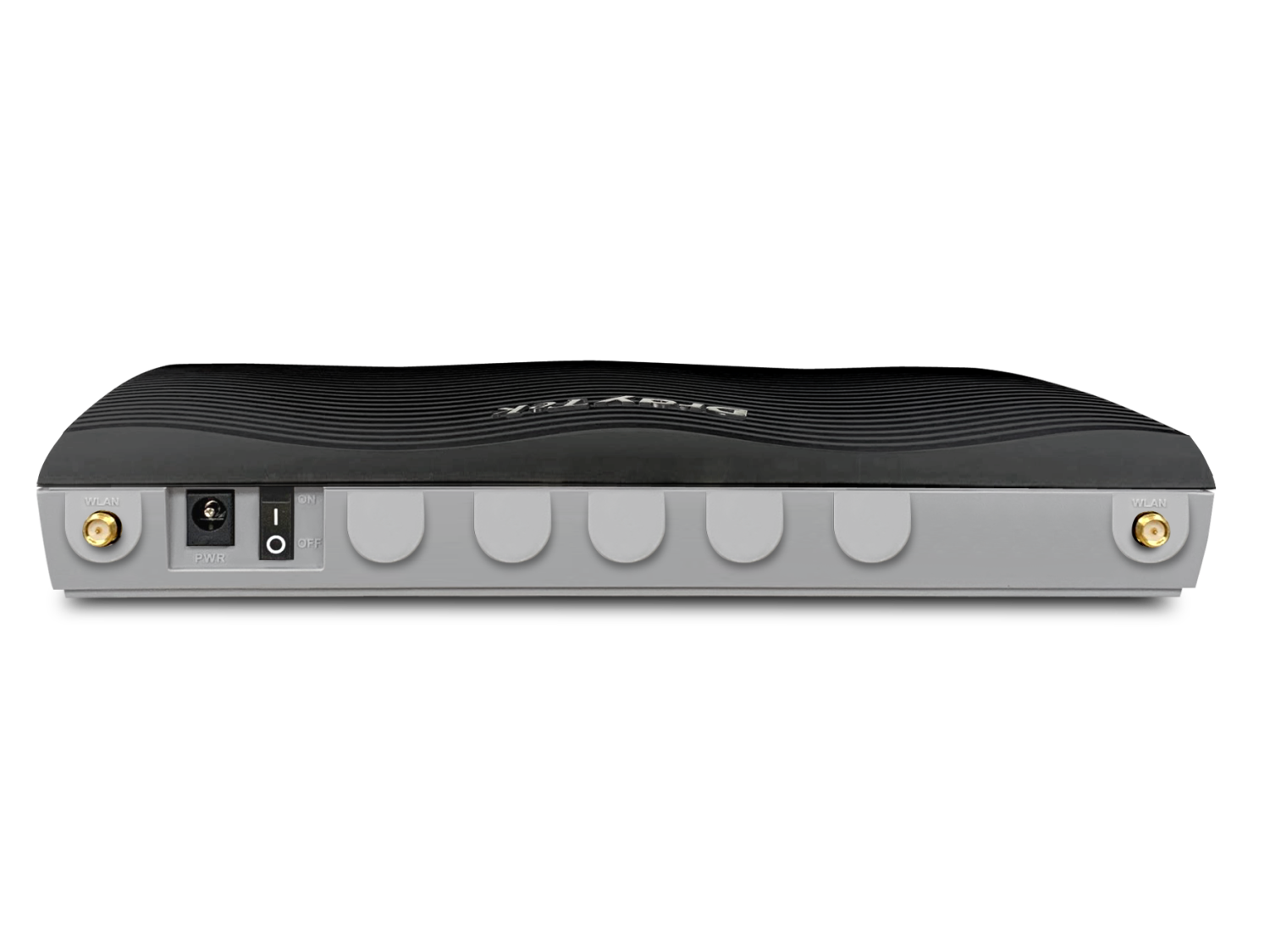 Série Vigor2928 - Image 8