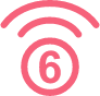WiFi6