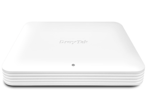VigorAP 1070C (WiFi7)
