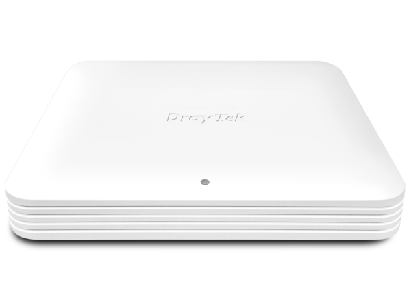 VigorAP 1070C (WiFi7)