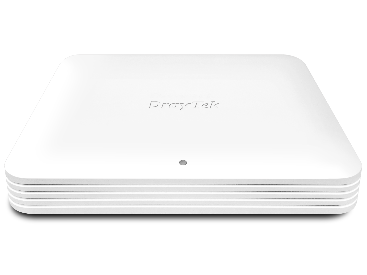 VigorAP 1070C (WiFi7)