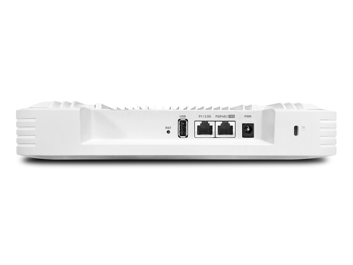 VigorAP 1070C (WiFi7) - Image 4