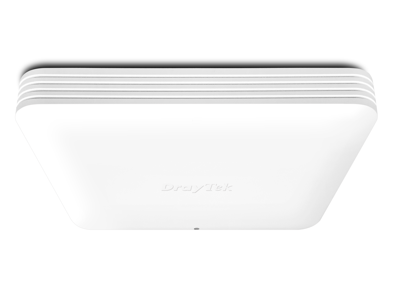 VigorAP 1070C (WiFi7) - Image 3