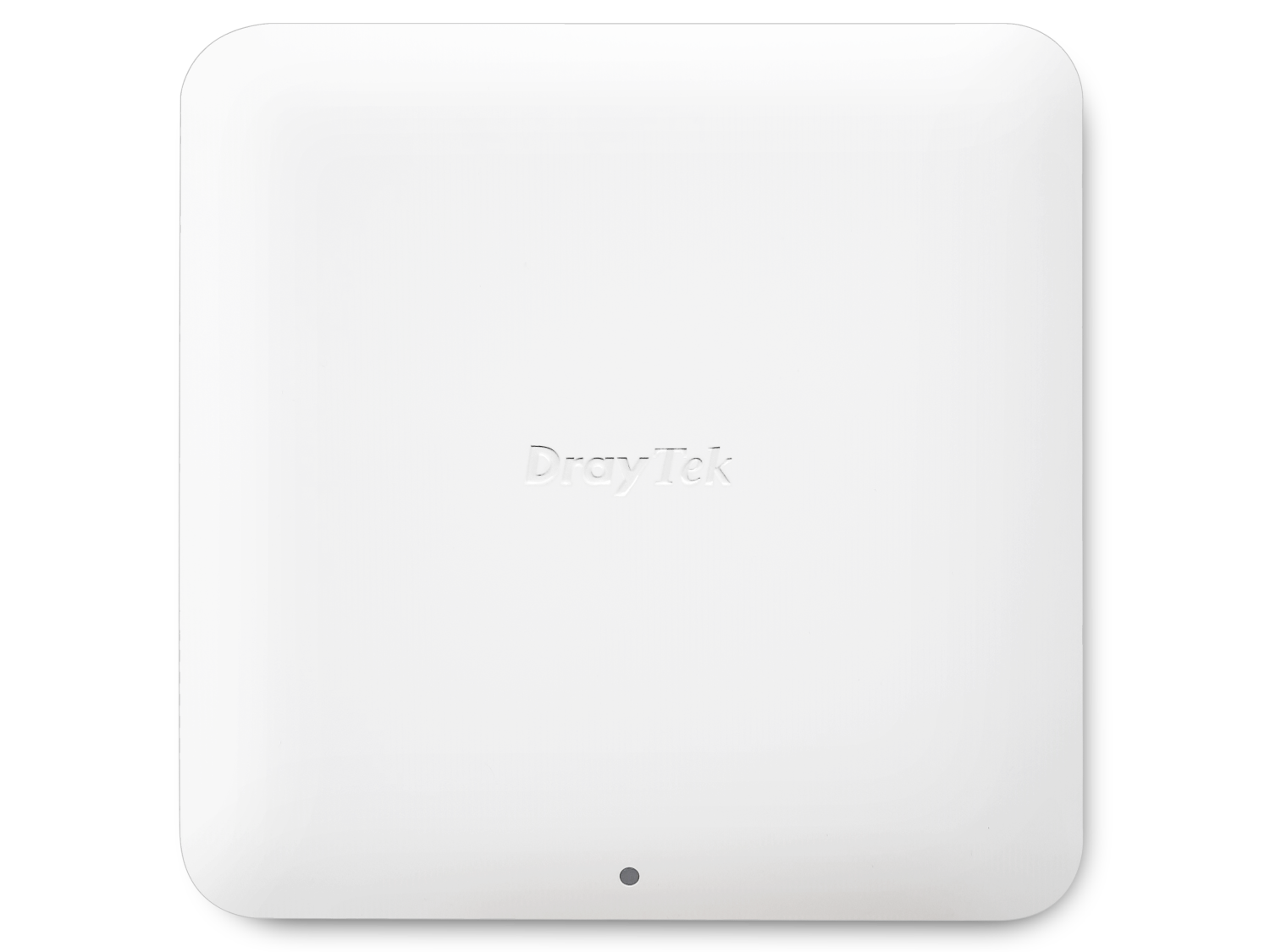 VigorAP 1070C (WiFi7) - Image 2
