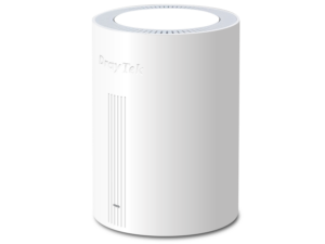 VigorAP 807 (WiFi7)